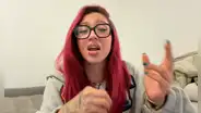 ‘Ñengo’ Onetto en la cuerda floja: conocida marca anuncia que no volverá a contratarla tras acusaciones de bullying