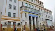 Hospital San Bartolomé en crisis: trabajadores denuncian falta de medicamentos y exigen cambios administrativos