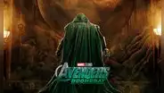 ¡Atención fans de Marvel! Confirman fecha de la preventa de Avengers: Doomsday en todos los cines de Perú