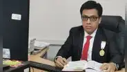 Juzgado de Paz Letrado en Familia implementa buena práctica para hacer efectivo el pago de pensiones alimenticias