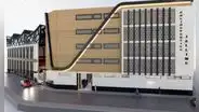 Municipalidad de Huaral convoca a empresa privada financista para ejecución y financiación para Obras por Impuestos