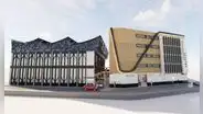 Municipalidad de Huaral convoca a empresa privada interesada en la supervisión de la ejecución de Obras por Impuestos