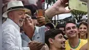 31 legisladores de EE.UU. piden a Rubio que Trump no intervenga en las elecciones presidenciales de Brasil de octubre
