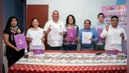 Elecciones en Piura: solo seis postulantes regionales respaldan compromisos a favor de la diversidad