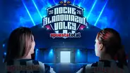Dónde ver Alianza Lima vs CAV Esquimo EN VIVO HOY: sigue la presentación del equipo en la Noche Blanquiazul de Vóley 2026