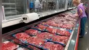 Es oficial | Retiran más de 167.000 libras de carne en EE.UU.: Estos son los productos afectados