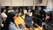 ¿Eres estudiante de Periodismo? Súmate al voluntariado de fact-checking de Verificador de La República