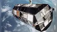 La NASA envió 132.000 semillas de tomate al espacio en 1984: seis años después los científicos descubrieron algo inesperado