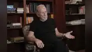 Belmont sobre el apoyo de sus diputados a la censura de Astudillo: "No han consultado conmigo, se han disparado"