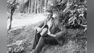 Las definiciones de Ambrose Bierce