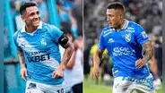 Sporting Cristal vs ADT EN VIVO: hora y canal del partido de ida por las semifinales de la Copa Caliente de la Liga 2026