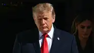 Irán ofrece reabrir el estrecho de Ormuz, pero Trump rechaza el plan y evalúa nuevos ataques, según el WSJ