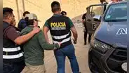 Un secuestro cada 90 minutos en Perú: cifras alcanzan su peor nivel en años y 2026 podría superar los 5.000 casos