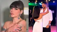 Angie Jibaja revela por qué no asistió al quinceañero de su hija: “Fue para protegerla”