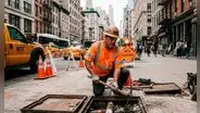 Buenas noticias | Buscan trabajadores sin experiencia ni título universitario en Nueva York: El pago es de US$330 al día