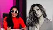 Mimi Alvarado despotrica contra Milett Figueroa con fuertes insultos y revela que ya no está con Marcelo Tinelli: “Es una envidiosa y una mitómana”