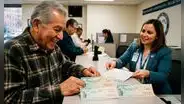 Excelentes noticias en EE.UU. | Se realizarán tres depósitos del Seguro Social en octubre del 2026: Estas personas lo recibirán