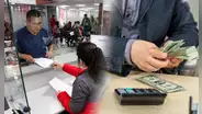 Cronograma de pagos del sector público de octubre 2026 en el Banco de la Nación: estas son las fechas confirmadas para este mes