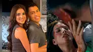 ¡Del modelaje a la actuación! Suheyn Cipriani protagoniza escenas de amor y dolor en videoclip de Orquesta Candela: “Fue todo un reto ser la protagonista”