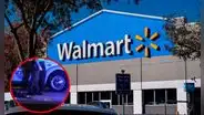 Alerta máxima en Walmart | Hombre atropella a una mujer mientras caminaba por Fort Campbell Boulevard: Este es su estado de salud