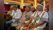 Denuncian a Perú ante la Corte IDH por no proteger a pueblo indígena en aislamiento Mashco Piro