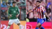 Bolivia vs Paraguay EN VIVO: a qué hora y dónde ver el partido amistoso de HOY por la fecha FIFA 2026