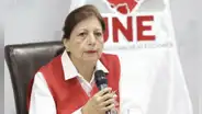 JNE registra 83 casos de amenazas y ataques contra candidatos en 21 regiones