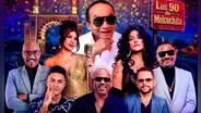 ¡Homenaje en vida! Melcochita invita a sus fans a celebrar sus 90 años con gran concierto: “Cuando me muera, no me lloren”