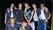 ¿Todavía quedan entradas para BTS en Perú 2026: zonas, precios, mapas y lo que debes saber de sus conciertos en el Estadio San Marcos
