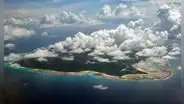 Nadie puede entrar en esta isla de la India: sus habitantes viven aislados del mundo y su idioma sigue siendo un misterio