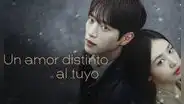 ¿Cuándo salen los capítulos de 'Un amor distinto al tuyo'?: guía completa y dónde ver el k-drama