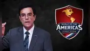 ¿Es el Escudo de las Américas una forma de beneficiar directamente a Estados Unidos? Esto dicen congresistas y especialistas