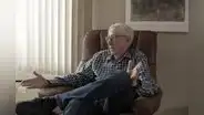 Jorge Bruce: “Lo de Keiko Fujimori era conspirar, meter cabe, pero gobernar es otra cosa”