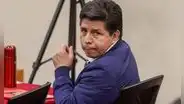 Pedro Castillo: Corte Suprema evaluará este miércoles la continuidad de su prisión preventiva