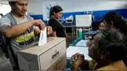 Más de 2 millones de jóvenes votarán por primera vez en las elecciones regionales y municipales 2026