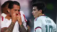 Perú - México: fecha, hora y canal confirmado del segundo amistoso de la selección en fecha FIFA