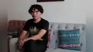 José Carlos Agüero: “Cuando hablamos de grupos de poder, lo que está en discusión no es la verdad”