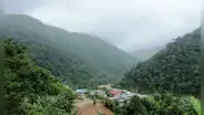 Selva peruana se prepara para el décimo primer friaje: Senamhi prevé lluvias y temperaturas de hasta 19 °C