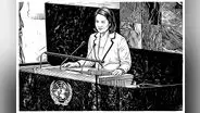 Un futuro a media caña, por Maritza Espinoza