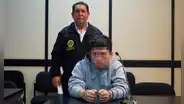 Condenan a más de 18 años a sujeto que asesinó a adolescente durante pelea de barristas en San Martín de Porres