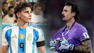 Argentina versus Bolivia: fecha, hora y canal confirmado del partido amistoso de fecha FIFA 2026