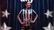 Vóley Alianza Lima vs EC Pinheiros EN VIVO HOY: dónde ver el partido por al final de la Noche Blanquiazul de Vóley 2026