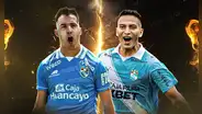 Previa Sporting Cristal vs ADT EN VIVO: qué canal transmite el partido por las semifinales de la Copa Caliente de la Liga 2026