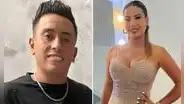 Christian Cueva y Pamela López protagonizan inesperado encuentro público en medio de nuevo romance de la influencer