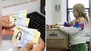 ¿Aún no recoges tu DNI? Reniec atenderá el 4 de octubre hasta las 5 p.m. por las Elecciones Regionales y Municipales 2026