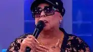 Lucía de la Cruz hace fuerte confesión tras recuperarse de complicación médica: "No he podido guardar pan para mayo"