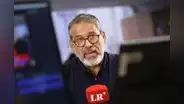 “Antonio Mezarina y Manuel Espinosa son los peligros para Barranco”, advierte candidato de Libertad Popular José Rodríguez