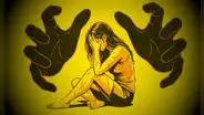 Desde 2022, más de 8.000 casos de abuso sexual fueron cometidos por menores