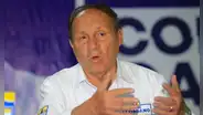 "Un hospital para Pachacútec", promete candidato de Fuerza Popular al gobierno regional del Callao, Miguel Cordano