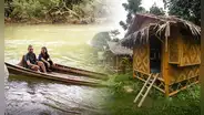 Buscan voluntarios con experiencia en comunicación para diseñar webs en Tailandia: habitación y comida gratis por 25 horas semanales